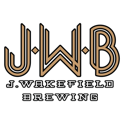 J_Wakefield_Brewing_Logo