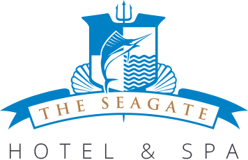 Seagate_Hotel_Spa_Logo